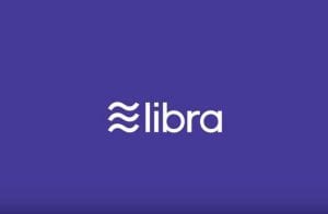 Libra Association cria comitê de 5 membros para supervisionar o desenvolvimento técnico do projeto