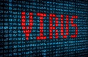 Malware Predator The Thief adiciona recursos para roubo de informações por meio de phishing
