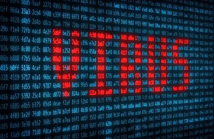 Malware Predator The Thief adiciona recursos para roubo de informações por meio de phishing