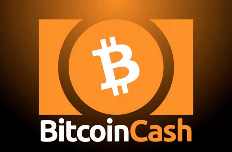 Mineradores de Bitcoin Cash propõem taxa de 12,5% para financiar infraestrutura da criptomoeda