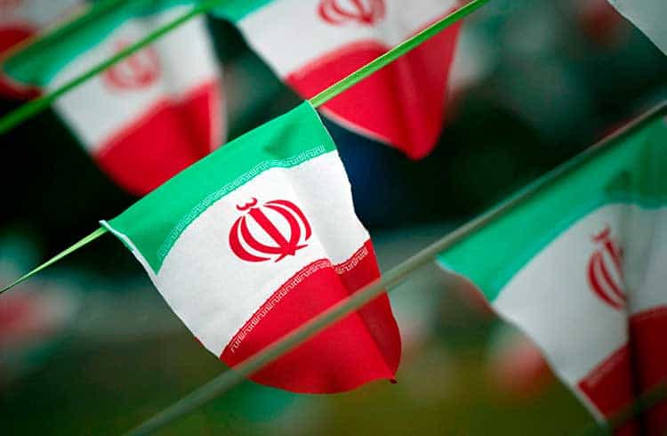 Mineradores de Bitcoin deixam o Irã em busca de "paz" no Cazaquistão e Uzbequistão