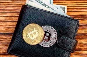 Número de carteiras com mais de 1 Bitcoin cresce nos últimos doze meses