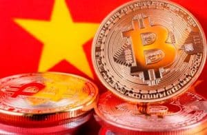 Pequim declara oficialmente que vai reprimir todas as exchanges de Bitcoin