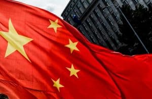 Pesquisa revela que fuga de capital da China usando criptomoedas já soma US$39,4 bilhões