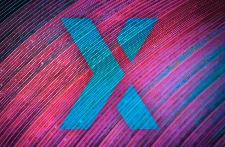 Poloniex nega vazamento de dados após redefinir senhas de usuários