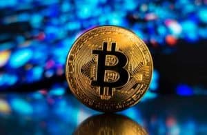 Preço do Bitcoin chega a US$9.500 nas últimas 24 horas