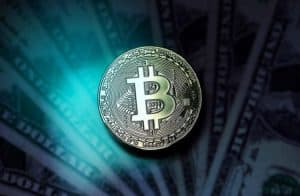 Preço do Bitcoin segue em alta e ultrapassa a marca dos US$9.200