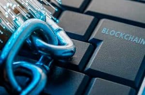 Proprietário da Budweiser usa blockchain para ajudar agricultores africanos