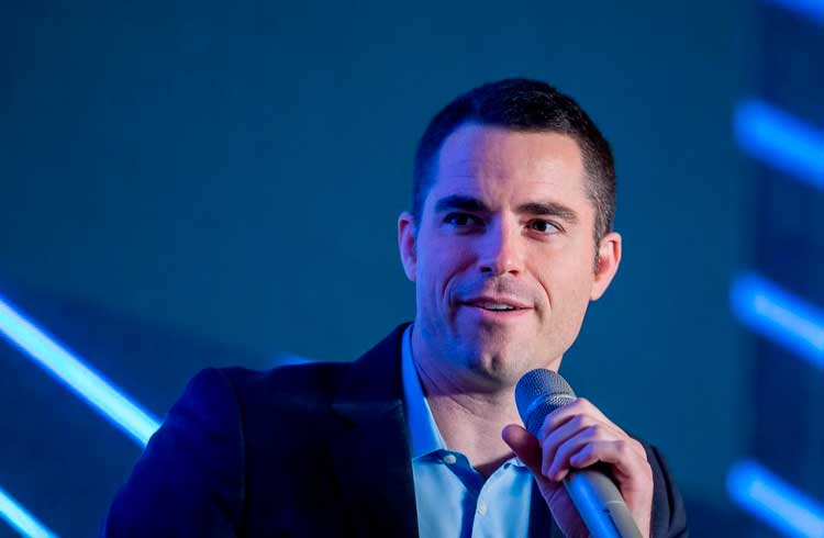 Roger Ver retira apoio à criação de taxa para mineradores do Bitcoin Cash