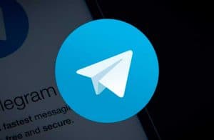 SEC afirma ter encontrado evidências de que Telegram continuou venda de tokens após sua ICO