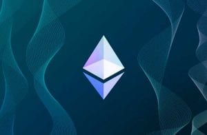 Sistema promete impossibilitar a invasão de carteiras Ethereum