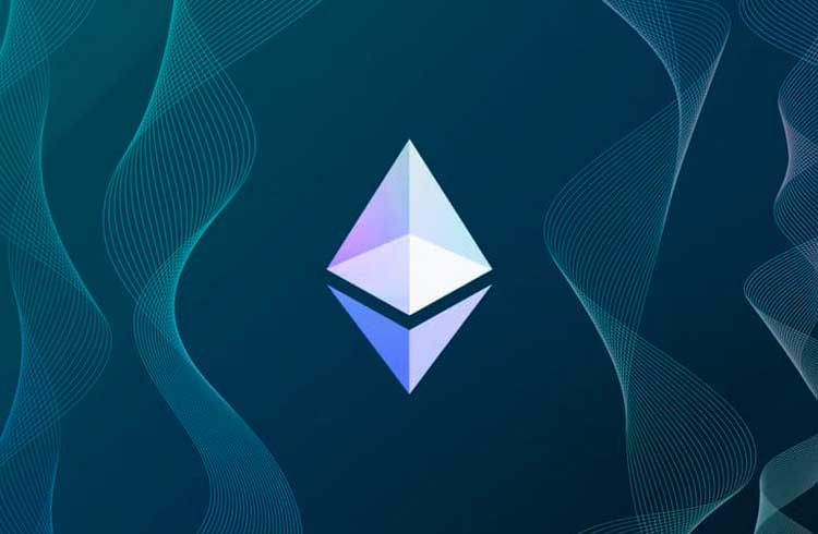 Sistema promete impossibilitar a invasão de carteiras Ethereum