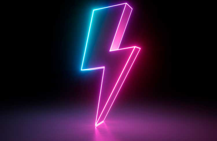 Square anuncia kit de desenvolvimento para Lightning Network