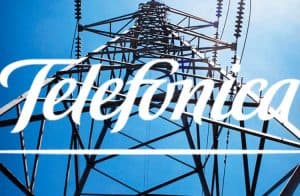 Telefônica oferecerá acesso a sistema em blockchain para 8 mil empresas