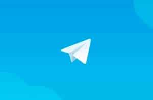 Telegram diz que precisa de 5 a 7 semanas para reunir informações solicitadas pela SEC
