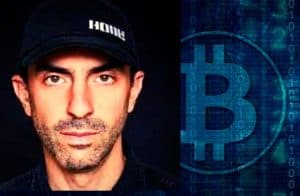 Tone Vays diz que Bitcoin deve manter-se 3 dias em US$9 mil para indicar mercado em alta