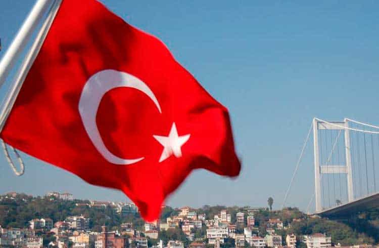 Turquia planeja lançar regulação para o mercado de criptomoedas em 2020