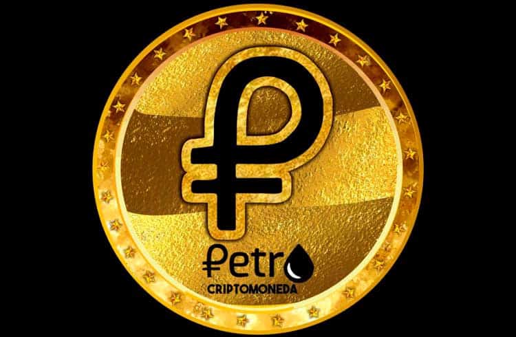 Usuários oferecem compra e venda de Petro pela LocalBitcoins e Hodl Hodl anuncia negociação com PTR