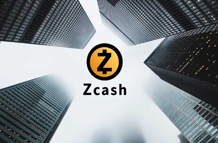Zcash destinará recompensas de mineração para fundo de desenvolvimento