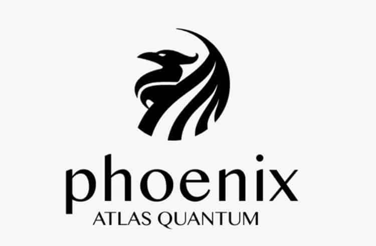 Atlas Quantum libera robô de arbitragem Phoenix para o público