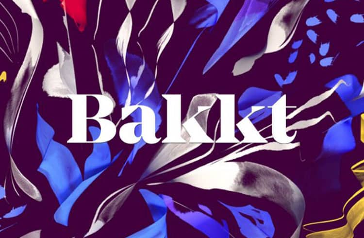 Bakkt planeja aplicativo de pagamento e adquirirá empresa focada em soluções de fidelidade