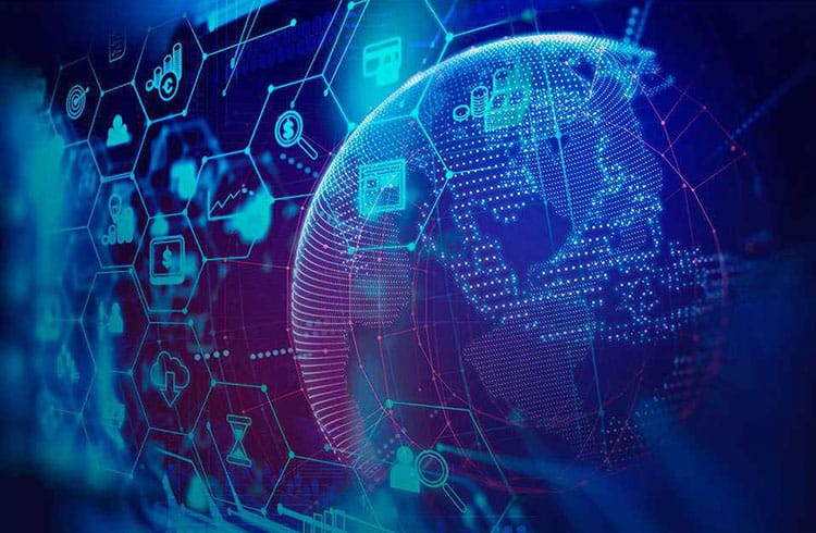 Conheça os 50 casos de uso mais expressivos da tecnologia blockchain