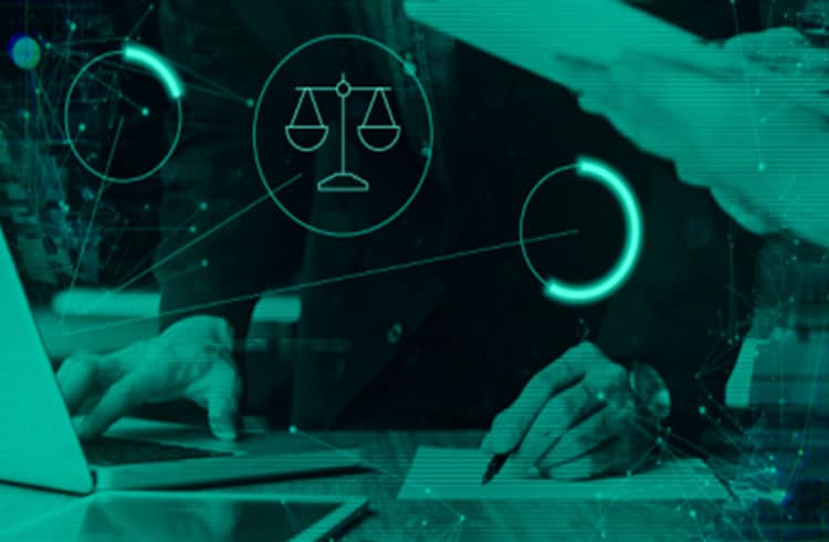 Curso para aprimoramento de juízes de São Paulo terá módulo sobre blockchain