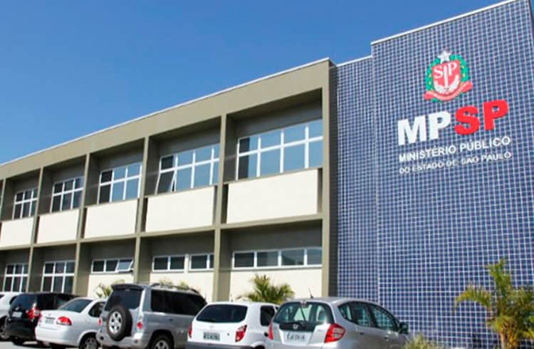 MPSP pede bloqueio de R$800 milhões da Genbit e pedido é deferido