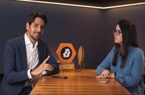 Mercado Bitcoin publica material de auxílio para declarar criptomoedas no Imposto de Renda