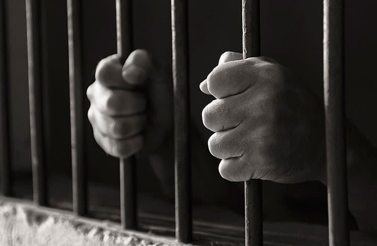 Presidente da Unick tem habeas corpus novamente negado e empresa é citada como "organização criminosa"