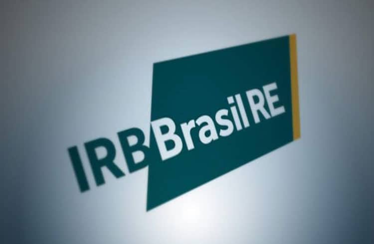 Seguradora brasileira adquire participação em emissora de seguros em blockchain