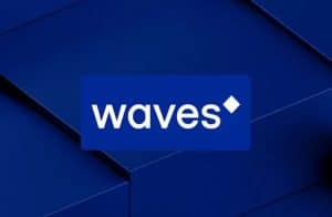Waves oferece prova de participação sem custodiar os criptoativos