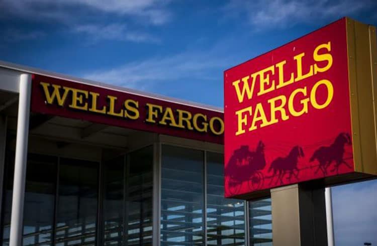 Wells Fargo cria contas falsas de clientes e fato ressalta importância das DeFi