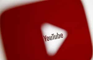 YouTube volta a atacar conteúdos envolvendo criptomoedas