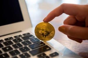 Adoção do Bitcoin aumenta, aponta CoinMetrics