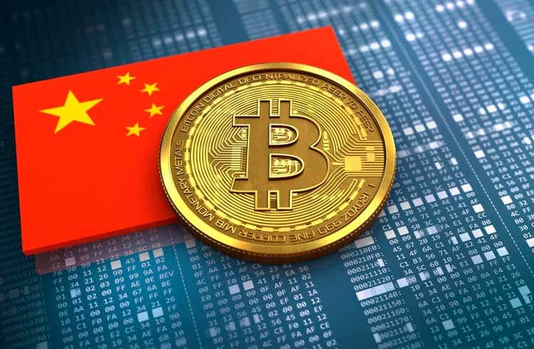 Analista da eToro afirma que criptomoeda da China não impactará mercado no longo prazo