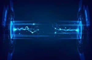 Apesar de investimentos e desenvolvimentos, Lightning Network ainda não "serve para nada"