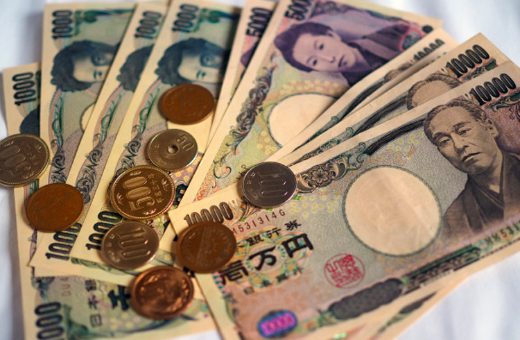 Banco do Japão pede cautela e desacelera discussão sobre moeda digital