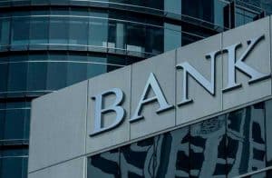 Bancos Centrais se reunirão para debater implementação de CBCD