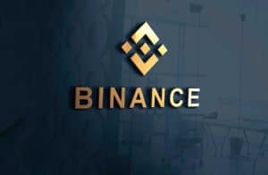 Binance anuncia solução em nuvem para lançamento de exchanges