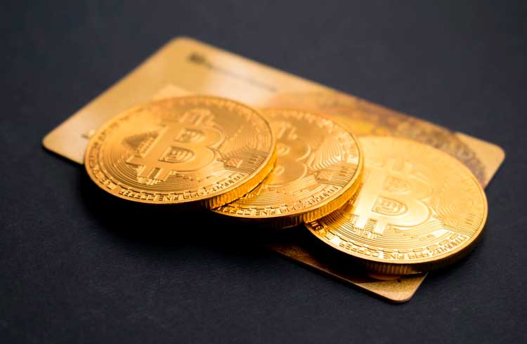 Bitcoin Cash é listado por exchange brasileira 