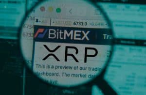 BitMEX anuncia lançamento de contratos para negociação de XRP