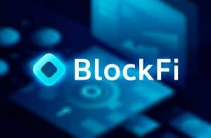 BlockFi capta US$30 milhões em rodada de investimento conduzida por Peter Thiel