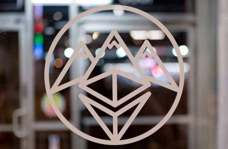 Brasileiros marcam presença na principal conferência da Ethereum do mundo