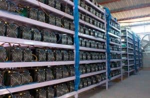 Cazaquistão e Uzbequistão podem virar pólos de mineração de Bitcoin