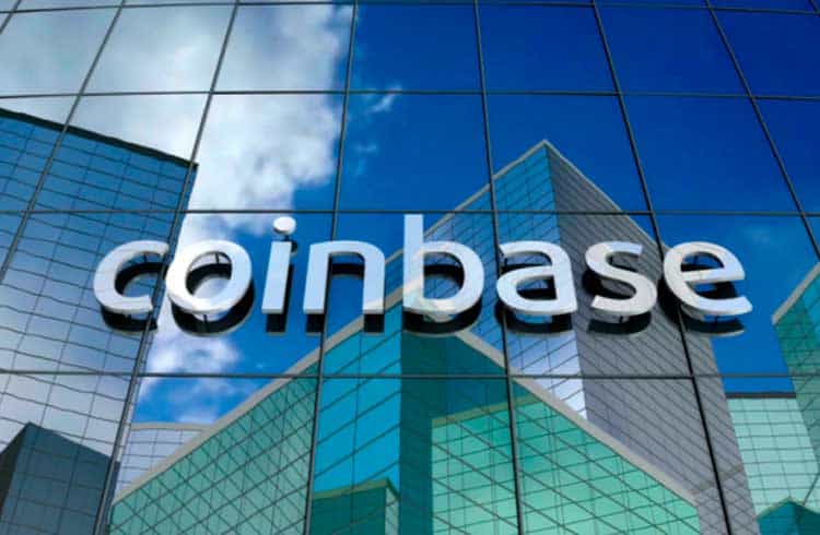 Coinbase Commerce adiciona DAI como opção de pagamento