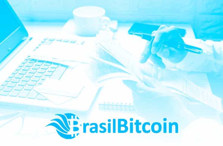 Como pagar boleto com Bitcoin na Brasil Bitcoin