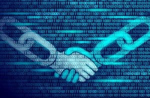 Conselho Nacional de Justiça contrata empresa para dar curso de Blockchain