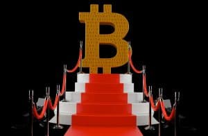 CriptoFácil e Cointelegraph se unem para organizar evento da criptoesfera