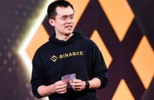 CZ anuncia misteriosa "Binance Cloud" em sessão de perguntas e respostas